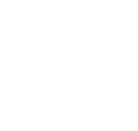 Haccp_logo